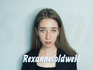 Rexannecoldwell