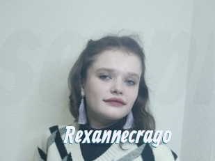 Rexannecrago