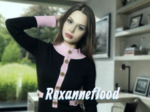 Rexanneflood