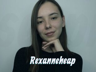 Rexanneheap