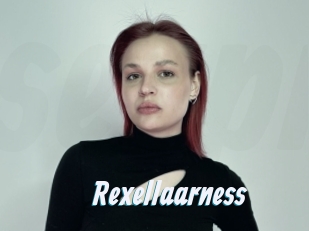 Rexellaarness