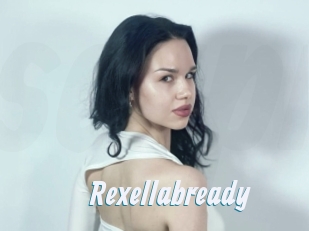 Rexellabready