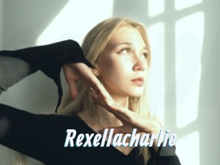 Rexellacharlie