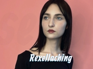 Rexellaching