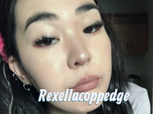 Rexellacoppedge