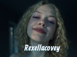 Rexellacovey