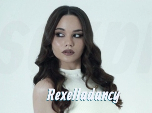 Rexelladancy