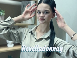 Rexelladonnay