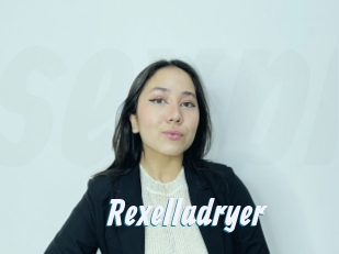 Rexelladryer