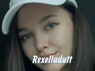 Rexelladutt