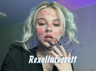 Rexellaferrett