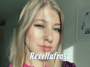 Rexellafrost