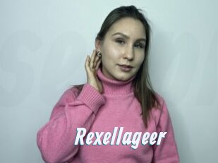 Rexellageer