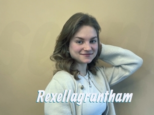 Rexellagrantham