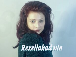 Rexellahadwin