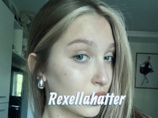 Rexellahatter