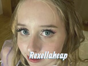 Rexellaheap
