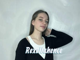 Rexellahence