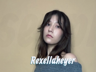 Rexellaheyer