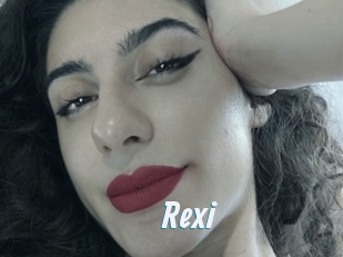 Rexi