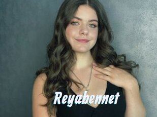 Reyabennet