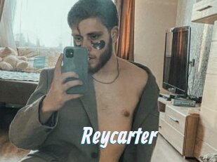 Reycarter