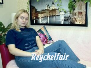 Reychelfair