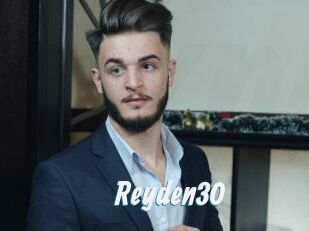 Reyden30