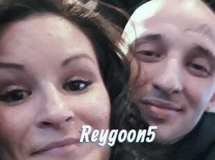 Reygoon5