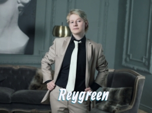 Reygreen
