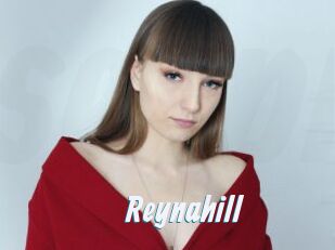 Reynahill