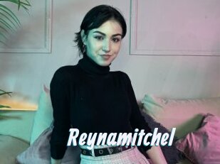 Reynamitchel
