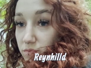 Reynhilld