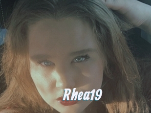 Rhea19