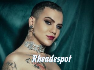Rheadespot