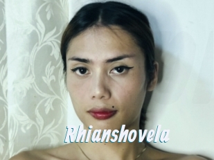 Rhianshovela