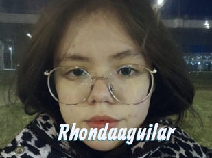 Rhondaaguilar