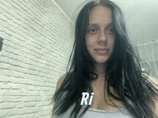 Ri