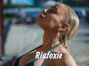 Riafoxie