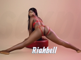 Riahbell