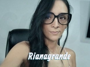 Rianagrande