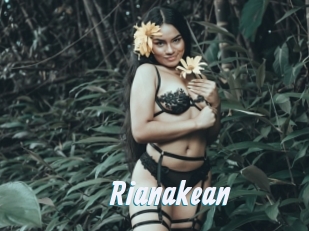 Rianakean