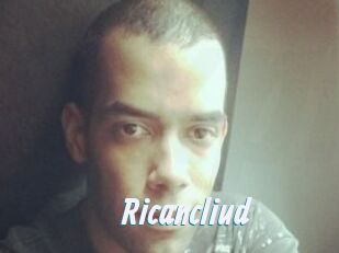 Ricancliud