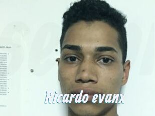 Ricardo_evanx