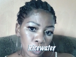 Ricewater