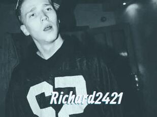 Richard2421