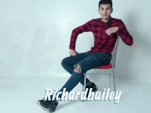 Richardbailey