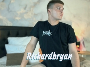 Richardbryan