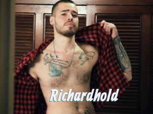 Richardhold