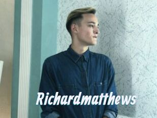 Richardmatthews